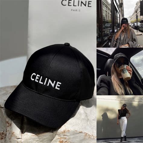 หมวกceline|หมวก celine ราคา.